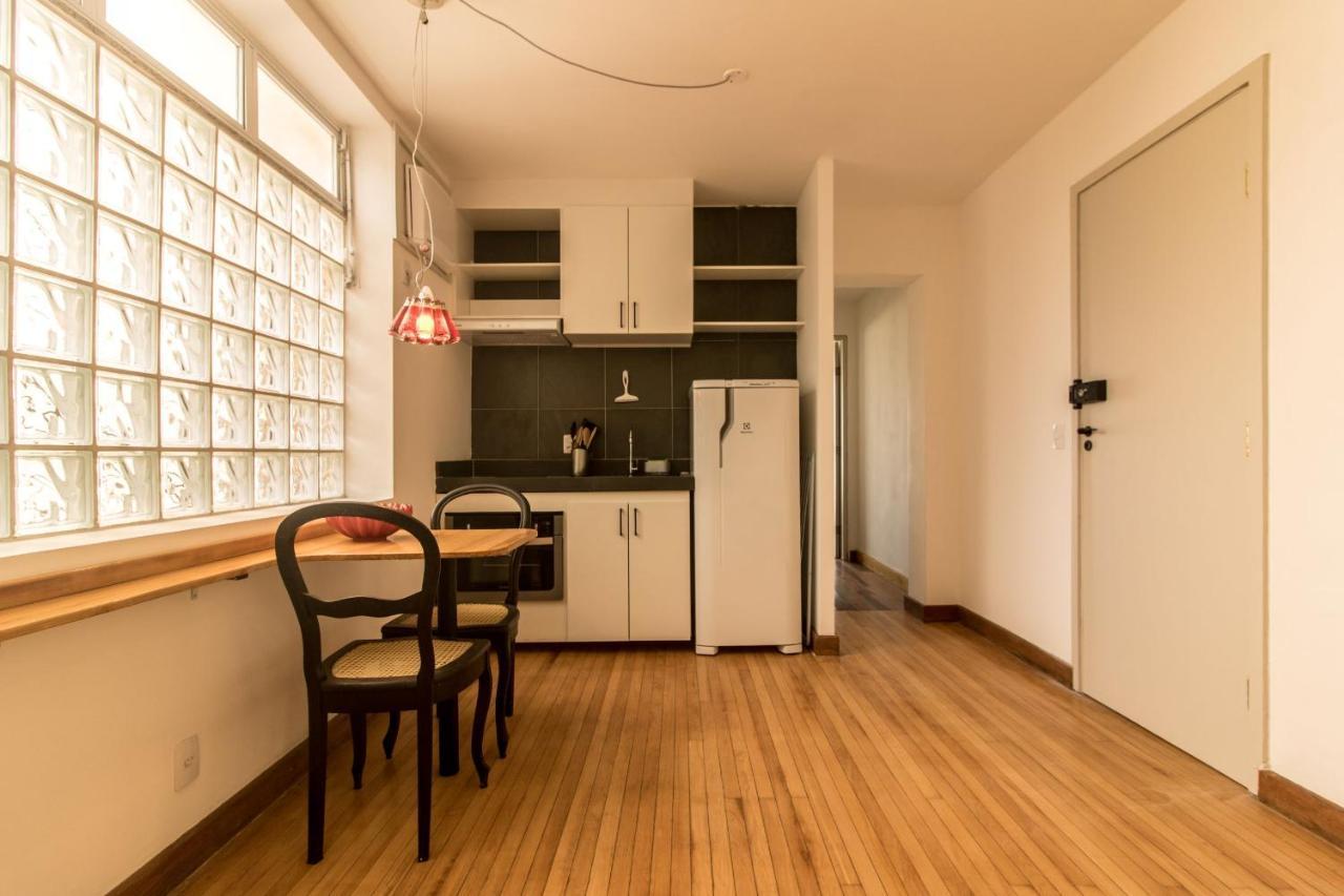 Apartament Casa Do Gato Cinzento Rio de Janeiro Zewnętrze zdjęcie