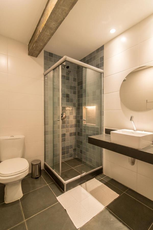 Apartament Casa Do Gato Cinzento Rio de Janeiro Zewnętrze zdjęcie